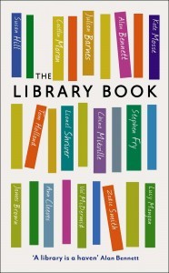 library_cover-186x300